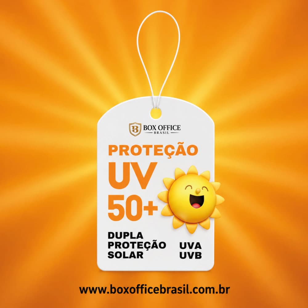 Lorem Ipsum Dolor