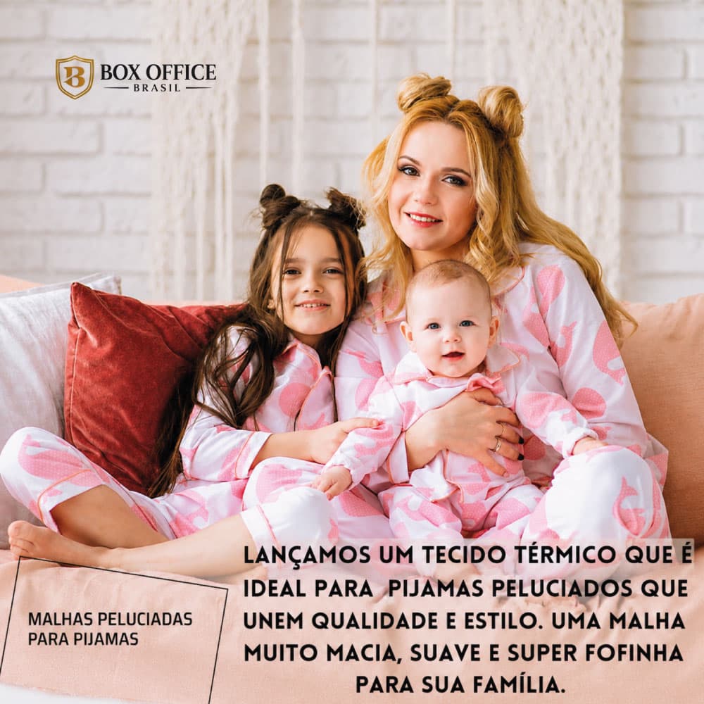 Lorem Ipsum Dolor